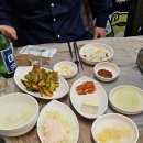 부산 남포동 깡통시장 양념 양곱창 맛집! 대정양곱창 웨이팅 및 솔직후기