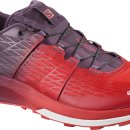 에스와이랩 이미지