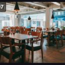 307 | 서울, 강남, 이자카야, 데이트, 추천 Lu307 신선함과 합리적 가격의 조화
