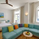 라이즈호텔 | 다낭가성비호텔 끝판왕? 라이즈 마운트 리조트 솔직 후기 총정리