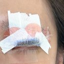 제이유래쉬 | 수원 속눈썹 펌 잘하는 곳! ‘제이유래쉬’ 맞춤 시술 후기