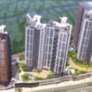 구로-구로-구로-49 이미지