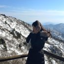 서구-01-50 | 대전 현대아울렛 몽클레어 클로에 0사이즈 폭스퍼 내돈내산 후기