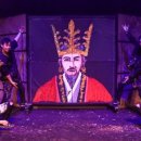 철광산공연장(김해가야테마파크) 이미지