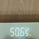 대연당한의원 | 부산 다이어트 한의원 추천 | 대연동 다이어트한약으로 1달반만에 4키로 감량 찐후기