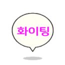 로뎀사랑 이미지