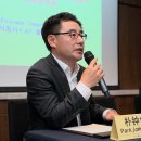 주식회사 팩토리엔 이미지