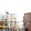 패션노래연습장 이미지