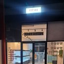 VIP Dog 이미지
