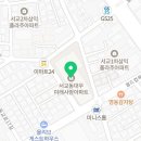 손수제비 요미요미 마포점 이미지