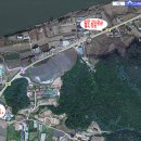 신덕주유소 이미지