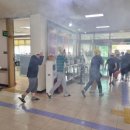 상희특수학교 이미지