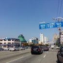 서면아이파크 경로당 이미지