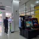 락휴테마파크 네이버블로그