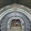 전주대형약국 이미지