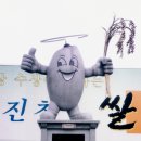 쌀돌이 이미지