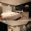 3D 시네마모텔 이미지