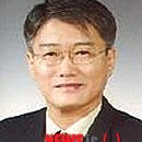 아태금융연구원