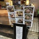 논현2-101 | 신논현 맛집 &lt;뒷돈거래소 신논현본점&gt; 후기