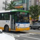 봉명신라A 이미지