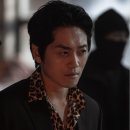 자란다태권도 | SBS 드라마 《김부장》 4회 후기: 66호와 73호의 미스터리, 그리고 폭발하는 액션!