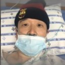 유후정한의원 이미지