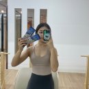 단백질쉐이크추천 당제로 고단백쉐이크 맛있는단백질쉐이크 벨루스톤멜팅쉐이크