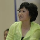 락휘트니스 이미지