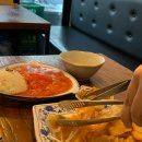 라플레르수 이미지