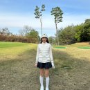 부킹노래연습장 | [골프]포천힐스CC : BC카드 한경 레이디스컵 대회개최 구장 라운딩 / 골프연습장 이용