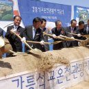 (주)21세기매니지먼트