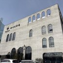 루체 | 광주 예식장 까사디루체 웨딩홀 뷔페 후기