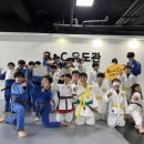 대구관천초등학교 이미지