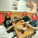 정모소프트 이미지