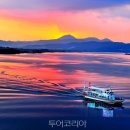 사문진역사공원1 이미지