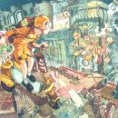 애니마션미술학원 - 양산시 야리로 31 | 애니마션미술학원