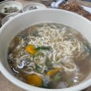 (주)신우정 이미지