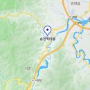 떡마을방앗간 이미지