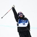 이승훈 카카오 검색결과