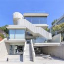 이태경 건축사사무소 이미지