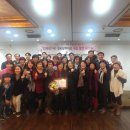 제도경로당 이미지