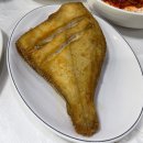 태화횟집 이미지