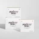 오드리인 이미지