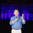 제62회 수원화성문화제 이미지