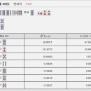 남6통 이미지