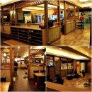 간석3동-33 이미지