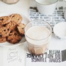 CooKie쿠키 이미지
