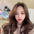 리트머스성형외과 이미지