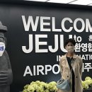 행복한바다펜션민박 이미지