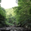 금화공간 이미지